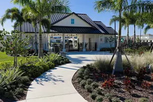 604 SE Ranch Oak Cir, Port Saint Lucie, FL 34984 - Photo 31