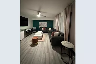 7716 77th Way, West Palm Beach, FL 33407 - Photo 5