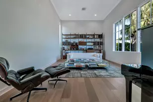 264 Sandpiper Dr, Palm Beach, FL 33480 - Photo 5