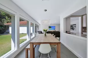 264 Sandpiper Dr, Palm Beach, FL 33480 - Photo 9