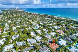 264 Sandpiper Dr, Palm Beach, FL 33480 - Photo 21