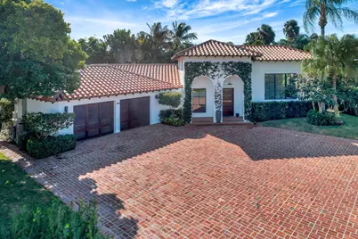264 Sandpiper Drive, Palm Beach, FL 33480 - Photo 1