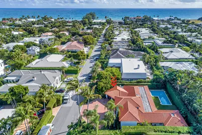 264 Sandpiper Drive, Palm Beach, FL 33480 - Photo 19