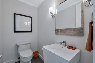 264 Sandpiper Dr, Palm Beach, FL 33480 - Photo 7