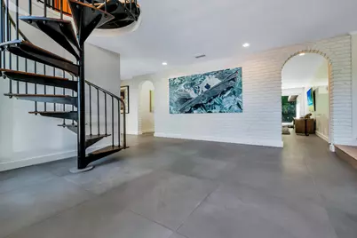 264 Sandpiper Drive, Palm Beach, FL 33480 - Photo 3