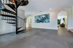 264 Sandpiper Dr, Palm Beach, FL 33480 - Photo 3