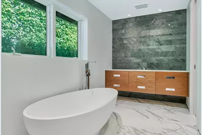 264 Sandpiper Drive, Palm Beach, FL 33480 - Photo 17