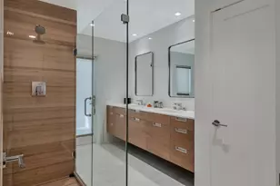 264 Sandpiper Dr, Palm Beach, FL 33480 - Photo 11