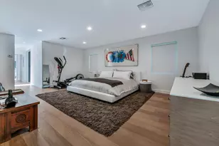 264 Sandpiper Dr, Palm Beach, FL 33480 - Photo 15