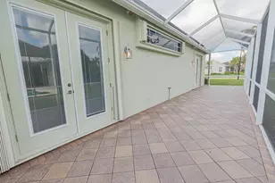 668 SW Lake Charles Cir, Port Saint Lucie, FL 34986 - Photo 25