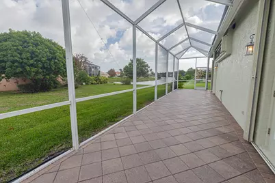 668 SW Lake Charles Circle, Port Saint Lucie, FL 34986 - Photo 23