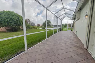 668 SW Lake Charles Cir, Port Saint Lucie, FL 34986 - Photo 23