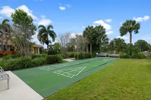 668 SW Lake Charles Cir, Port Saint Lucie, FL 34986 - Photo 49