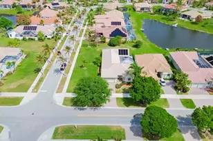 668 SW Lake Charles Cir, Port Saint Lucie, FL 34986 - Photo 37