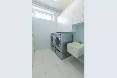 668 SW Lake Charles Circle, Port Saint Lucie, FL 34986 - Photo 19