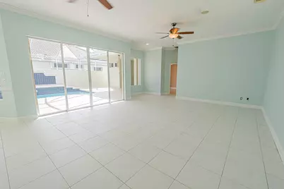 668 SW Lake Charles Circle, Port Saint Lucie, FL 34986 - Photo 29