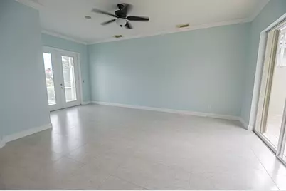 668 SW Lake Charles Circle, Port Saint Lucie, FL 34986 - Photo 31