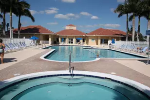 668 SW Lake Charles Cir, Port Saint Lucie, FL 34986 - Photo 41