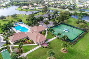 668 SW Lake Charles Cir, Port Saint Lucie, FL 34986 - Photo 39