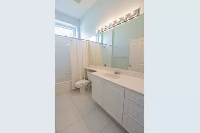 668 SW Lake Charles Circle, Port Saint Lucie, FL 34986 - Photo 15