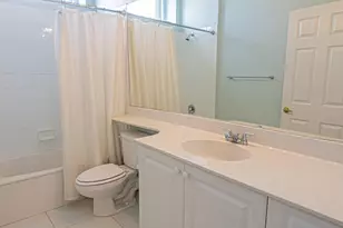 668 SW Lake Charles Cir, Port Saint Lucie, FL 34986 - Photo 15