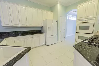 668 SW Lake Charles Circle, Port Saint Lucie, FL 34986 - Photo 3