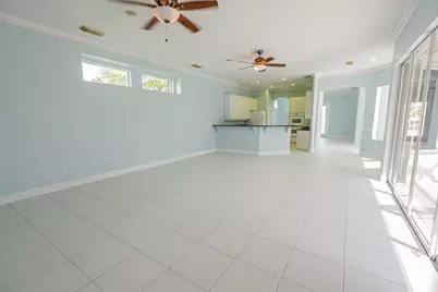 668 SW Lake Charles Circle, Port Saint Lucie, FL 34986 - Photo 27
