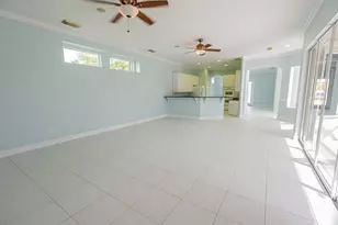 668 SW Lake Charles Cir, Port Saint Lucie, FL 34986 - Photo 27