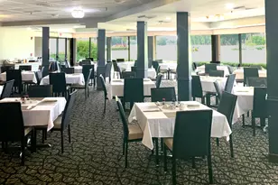 8921 S Hollybrook Blvd, Pembroke Pines, FL 33025 - Photo 15