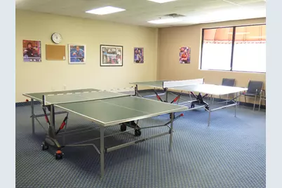 8921 S Hollybrook Boulevard #209, Pembroke Pines, FL 33025 - Photo 17