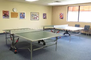 8921 S Hollybrook Blvd, Pembroke Pines, FL 33025 - Photo 17