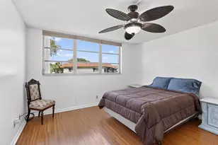 8921 S Hollybrook Blvd, Pembroke Pines, FL 33025 - Photo 5