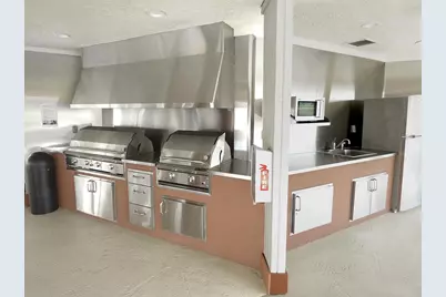 8921 S Hollybrook Boulevard #209, Pembroke Pines, FL 33025 - Photo 11