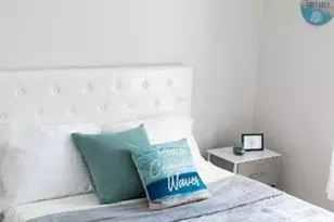 2682 Nokomis Ave, West Palm Beach, FL 33409 - Photo 3