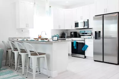 2682 Nokomis Avenue, West Palm Beach, FL 33409 - Photo 7