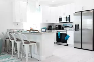 2682 Nokomis Ave, West Palm Beach, FL 33409 - Photo 7