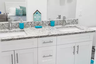 2682 Nokomis Ave, West Palm Beach, FL 33409 - Photo 11