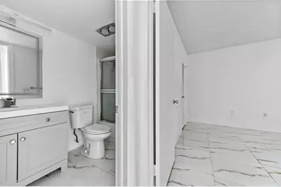 4793 Esedra Court #307, Lake Worth, FL 33467 - Photo 9