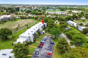 4793 Esedra Ct, Lake Worth, FL 33467 - Photo 27