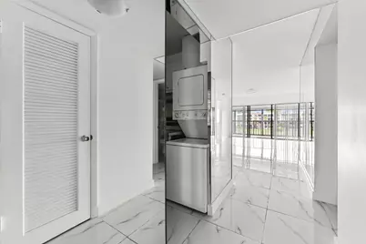 4793 Esedra Court #307, Lake Worth, FL 33467 - Photo 3