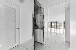 4793 Esedra Ct, Lake Worth, FL 33467 - Photo 3