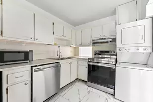 4793 Esedra Ct, Lake Worth, FL 33467 - Photo 5