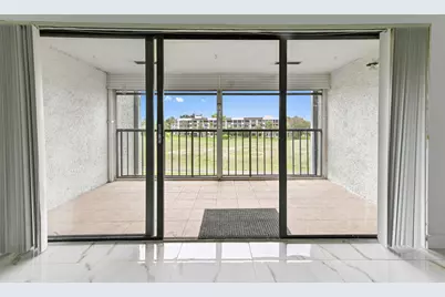4793 Esedra Court #307, Lake Worth, FL 33467 - Photo 17