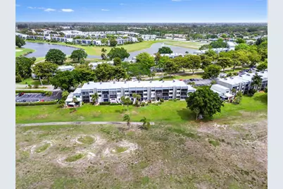 4793 Esedra Court #307, Lake Worth, FL 33467 - Photo 25