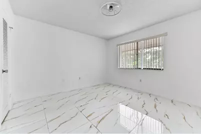 4793 Esedra Court #307, Lake Worth, FL 33467 - Photo 11