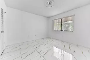 4793 Esedra Ct, Lake Worth, FL 33467 - Photo 11