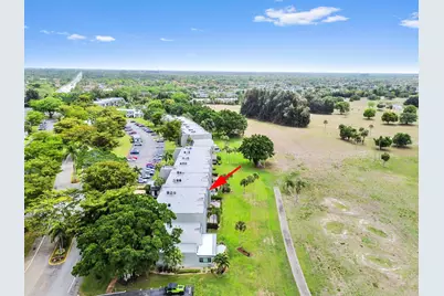 4793 Esedra Court #307, Lake Worth, FL 33467 - Photo 23