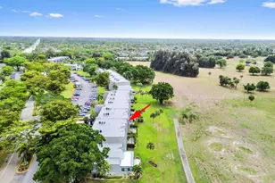 4793 Esedra Ct, Lake Worth, FL 33467 - Photo 23