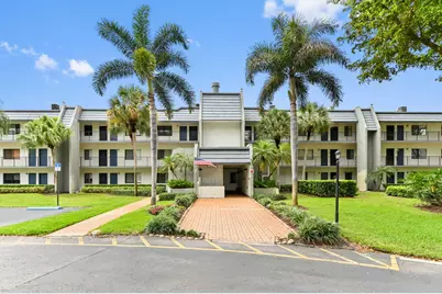 4793 Esedra Court #307, Lake Worth, FL 33467 - Photo 1