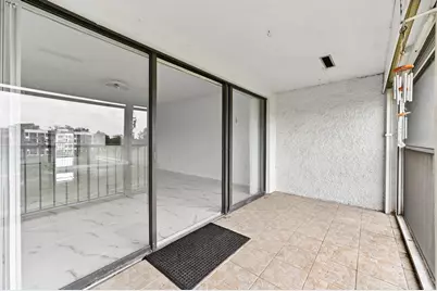 4793 Esedra Court #307, Lake Worth, FL 33467 - Photo 19